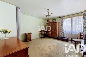 achat maison st-martin-d-ecublei 61300