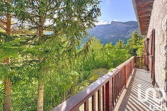 achat maison st-martin-d-entraunes 06470