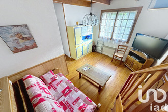 achat maison st-martin-d-entraunes 06470