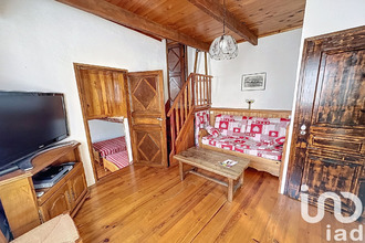 achat maison st-martin-d-entraunes 06470