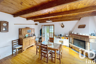 achat maison st-martin-d-entraunes 06470