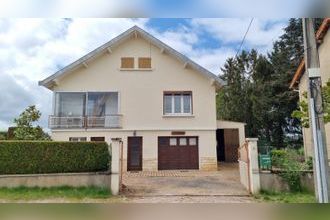 achat maison st-martin-d-estreaux 42620