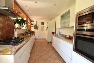 achat maison st-martin-d-estreaux 42620