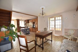 achat maison st-martin-d-estreaux 42620