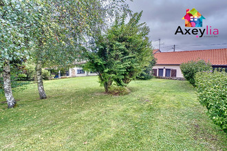 achat maison st-martin-d-estreaux 42620