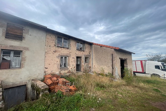 achat maison st-martin-d-estreaux 42620