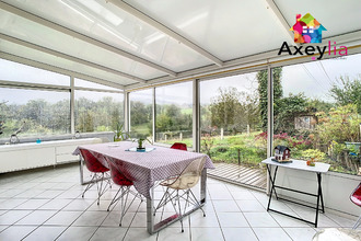 achat maison st-martin-d-estreaux 42620