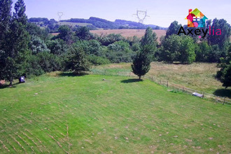 achat maison st-martin-d-estreaux 42620