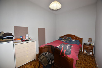 achat maison st-martin-d-estreaux 42620