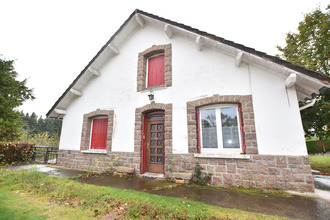 achat maison st-martin-d-estreaux 42620