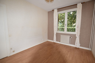 achat maison st-martin-d-estreaux 42620