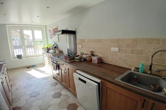 achat maison st-martin-d-estreaux 42620