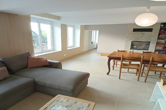 achat maison st-martin-d-estreaux 42620