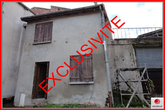 achat maison st-martin-d-estreaux 42620