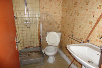 achat maison st-martin-d-estreaux 42620