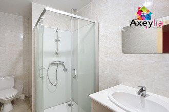 achat maison st-martin-d-estreaux 42620