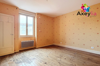 achat maison st-martin-d-estreaux 42620