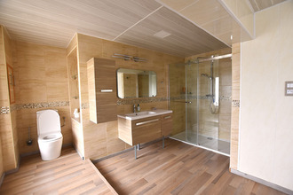 achat maison st-martin-d-estreaux 42620