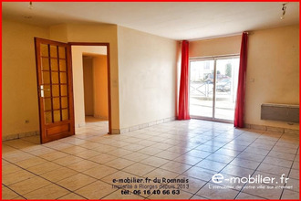 achat maison st-martin-d-estreaux 42620