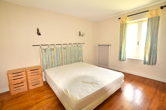 achat maison st-martin-d-estreaux 42620