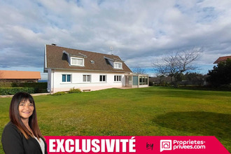 achat maison st-martin-d-estreaux 42620