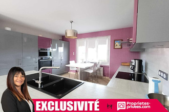 achat maison st-martin-d-estreaux 42620