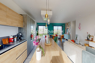 achat maison st-martin-d-estreaux 42620