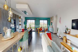 achat maison st-martin-d-estreaux 42620