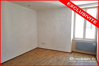 achat maison st-martin-d-estreaux 42620