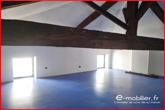 achat maison st-martin-d-estreaux 42620