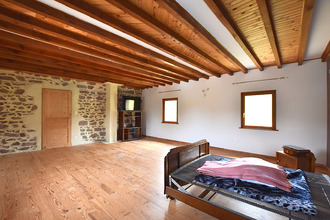 achat maison st-martin-d-estreaux 42620