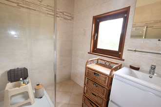 achat maison st-martin-d-estreaux 42620