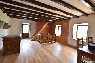 achat maison st-martin-d-estreaux 42620
