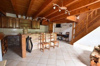 achat maison st-martin-d-estreaux 42620