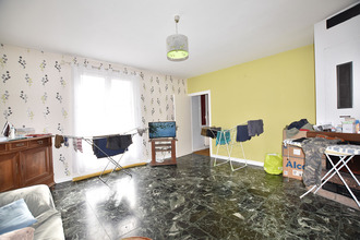achat maison st-martin-d-estreaux 42620