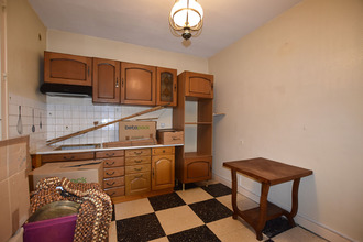 achat maison st-martin-d-estreaux 42620