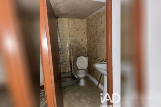 achat maison st-martin-d-estreaux 42620