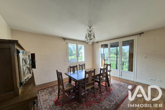 achat maison st-martin-d-estreaux 42620