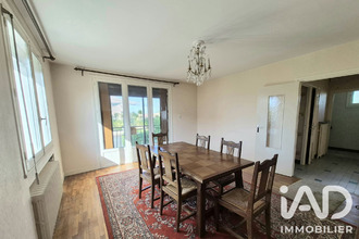 achat maison st-martin-d-estreaux 42620