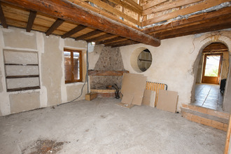 achat maison st-martin-d-estreaux 42620