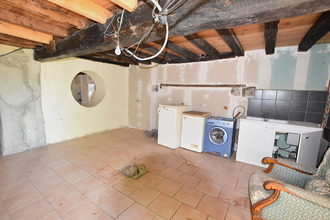 achat maison st-martin-d-estreaux 42620