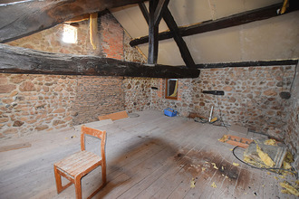 achat maison st-martin-d-estreaux 42620