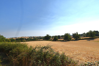 achat maison st-martin-d-estreaux 42620