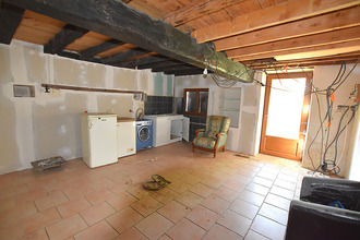 achat maison st-martin-d-estreaux 42620