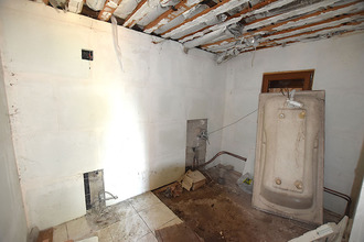 achat maison st-martin-d-estreaux 42620
