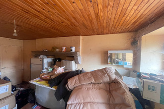 achat maison st-martin-d-estreaux 42620