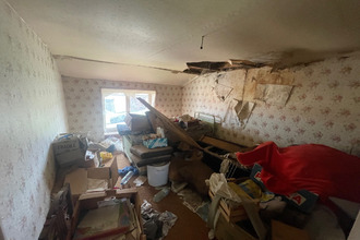 achat maison st-martin-d-estreaux 42620