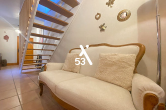 achat maison st-martin-d-hardinghem 62560