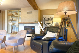 achat maison st-martin-d-hardinghem 62560