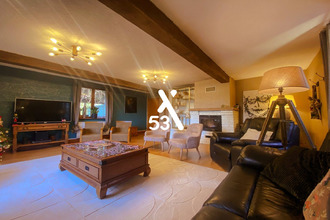 achat maison st-martin-d-hardinghem 62560